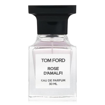 Tom Ford Rose DAmalfi 香水30ml/1oz