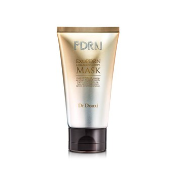 PDRN外泌體膠原水光面膜 100ml