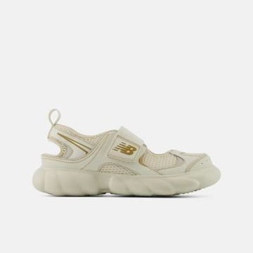 New Balance 230 Hook and Loop 中大童 包頭涼鞋 G2308YS-M