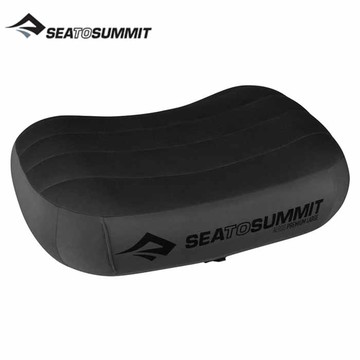 【澳洲SEA TO SUMMIT】50D充氣枕(標準版)_STSAPILPREMR