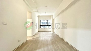 南屯嶺東商圈⚠️勝美琚⚠️全新大兩房平車｜台中市南屯區建功路