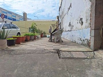 獨家專賣前鎮草衙漁港路旁建地｜高雄市前鎮區仁愛段