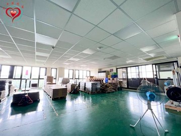 鶯歌全新廠辦廠房｜同心圓嘉惠｜新北市鶯歌區八德路