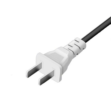 監控帶線 公插頭