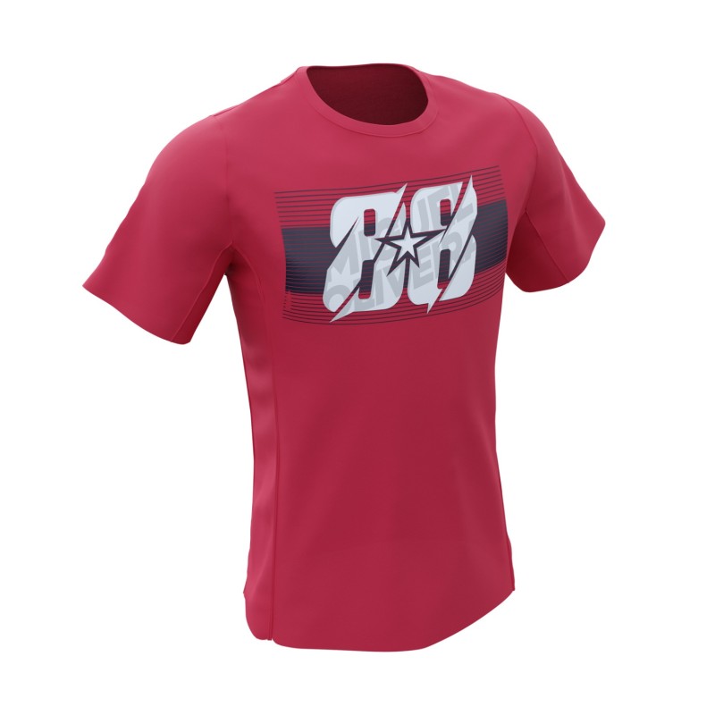 motoGP Tシャツ L - 通販 - guianegro.com.br