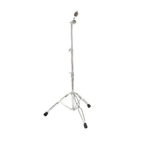 PDP By DW Cymbal Stand (PDCSC00)