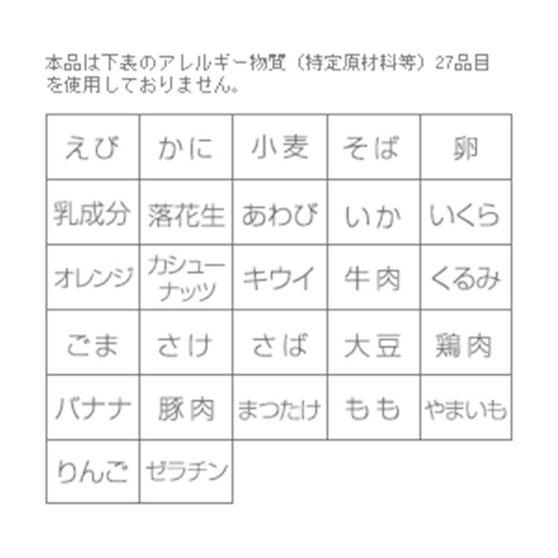 非常食 保存食 山菜おこわ おこわ 山菜 ご飯  ごはん 尾西食品 アルファ米 尾西の山菜おこわ ご飯 5年保存 1食 1袋