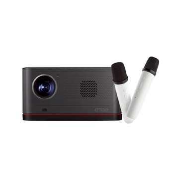 【全網最低價】【幻鯨 Whale Pro投影機】歡唱娛樂｜家庭劇院｜商務投影｜餐廳&旅店製造氣氛 一台搞定！ 【幻鯨 Whale Pro投影機】歡唱娛樂｜家庭劇院｜商務投影｜餐廳&旅店製造氣氛 一台搞定！