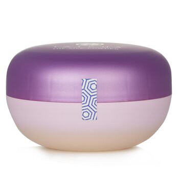 Tatcha Tatcha The Silk Protective 定妝粉 20g/0.7oz-粉底及蜜粉