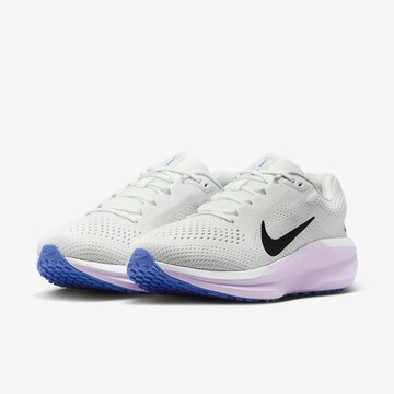 NIKE WMNS NIKE AIR WINFLO 11 女 跑步鞋 FJ9510112