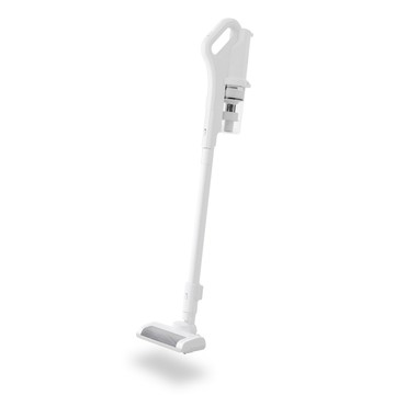 NITORI 極輕量充電無線吸塵器 SCD-185P WH
