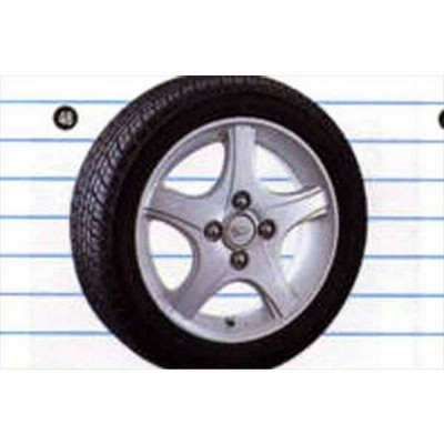 r400