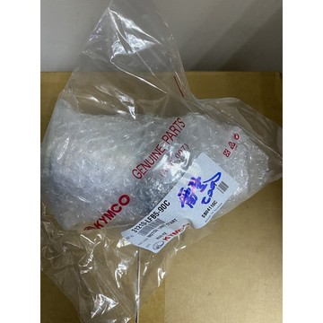 雷霆150（啟動馬達正廠零件）$999