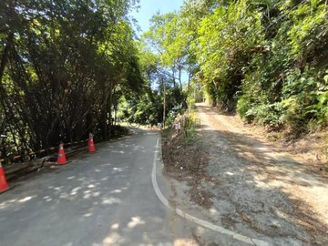 三峽茅埔優氧休閒果園農場｜新北市三峽區茅埔