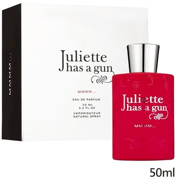 JHAG帶槍茱麗葉 桃色羅莉塔淡香精50ml(效期2027/03)-P