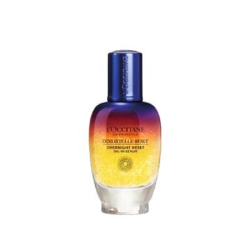 【L’OCCITANE 歐舒丹】光萃肌活露50ml