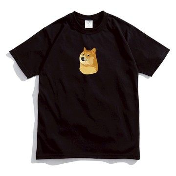 ONE DAY 台灣製 660A65 重磅螺紋短T