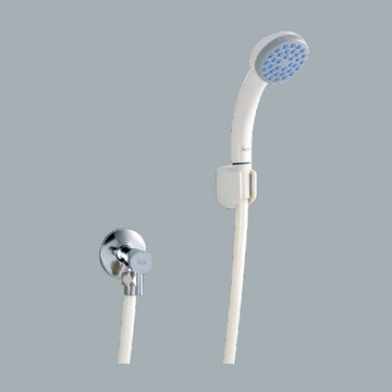 HCG沐浴蓮蓬頭/BF555