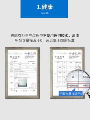 簡易衣柜家用收納柜出租房用組裝塑料布衣櫥臥室掛儲物柜現代簡約