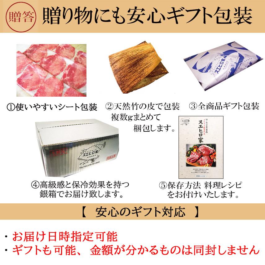 牛タン 薄切り 焼肉 500g 3mmカット 米国産 豪州産 スライス タン元 牛肉 訳あり