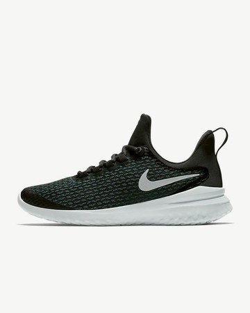 US7.5=24.5cm only [ALPHA] NIKE RENEW RIVAL AA7411-001 女鞋 跑鞋