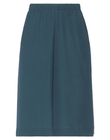 MONIQUEVANHEIST Midi skirts - Item 13895620