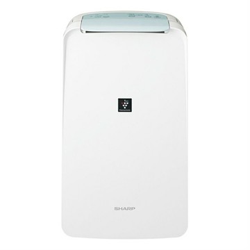 日本最新款 SHARP 夏普 CV-S71 衣物乾燥 除濕 除菌離子 消臭 除臭 8坪 水箱2.5L