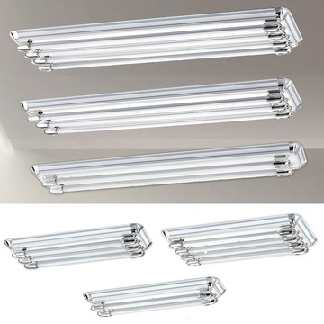 LED T8燈管 吸頂燈 H04-48-5491、5492、5493、5494、5495、5496