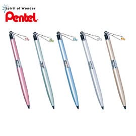 百點B610兩用筆(0.8mm)【不挑色 隨機出貨】