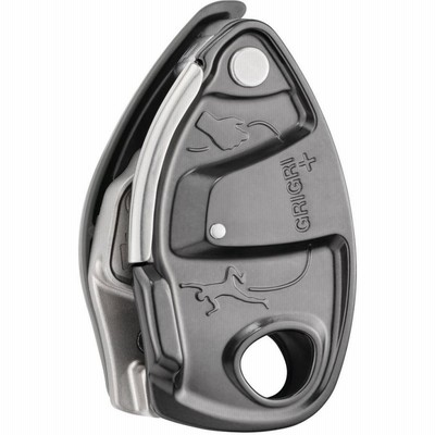 グリグリ D14BA - barreloak.com