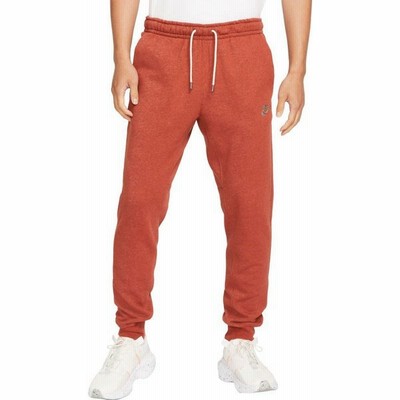 NIKEジョガーパンツの通販 1,422件の検索結果 | LINEショッピング