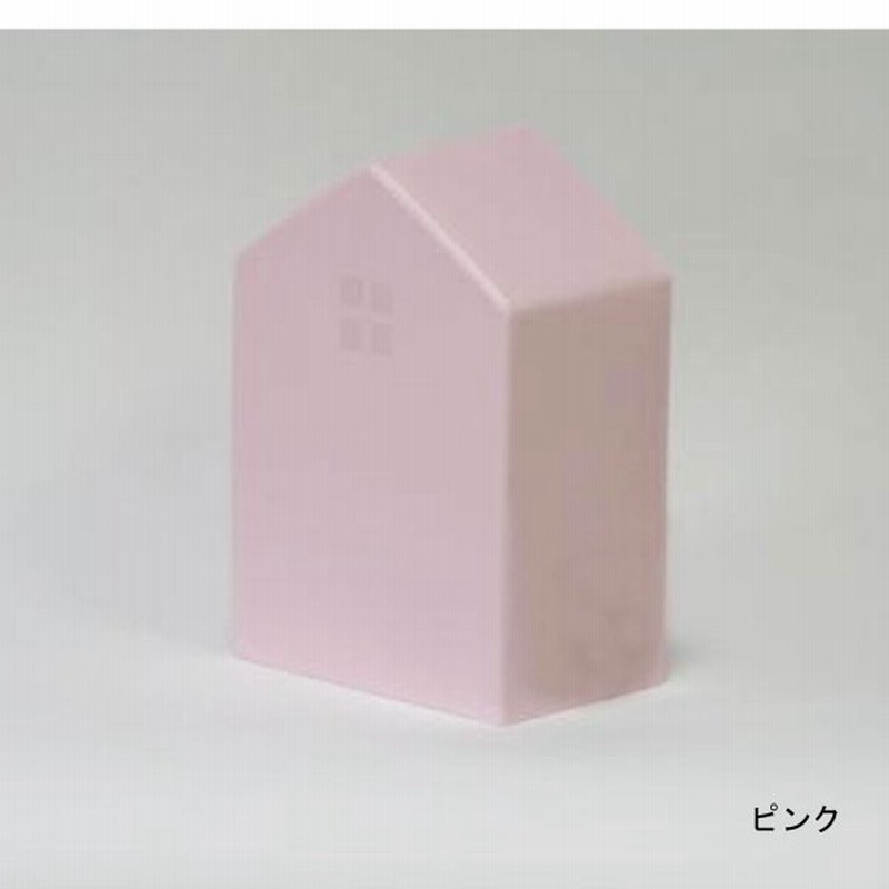 ベルメゾン バスグッズ収納ボックス カラー ピンク 通販 Lineポイント最大0 5 Get Lineショッピング