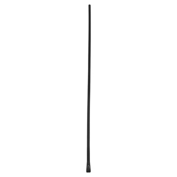 POLYWELL 寶利威爾 可鬆式尼龍束線帶 100入  1組  8 x 500mm  黑色