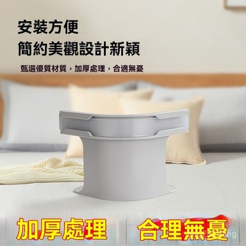 全店免運🌈固定神器多功能隱形床單固定器床套固定夾安全無針被單床單防移位 GCQV