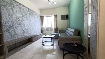 台北富達3房｜桃園市八德區東勇街