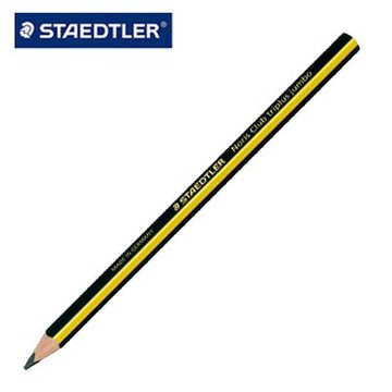 施德樓 MS119 快樂學園三角舒寫鉛筆-特寬型筆芯 12支/盒【APP滿額下單10%點數(單一帳號最高5000點)】1/31止