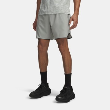 Under Armour Velociti Pro 男 短褲 6009511-069