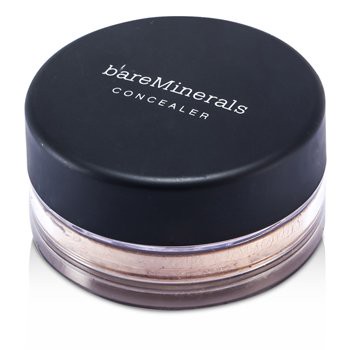BareMinerals BareMinerals i.d. 多效能礦物蜜粉(遮瑕/眼影底粉) SPF20  - Summer Bisque 2g/0.07oz-遮瑕
