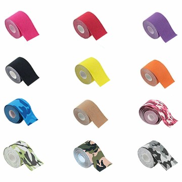 多用途貼布/運動貼布/隱形胸貼/乳貼【1313健康館】防凍貼/提胸肌肉貼/防走光貼/運動