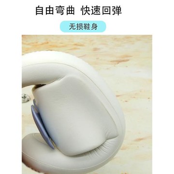 夏季踩屎感女款拖鞋防滑防水軟底舒適居家浴室外穿日常一字拖鞋潮