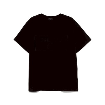 Balmain T-Shirts