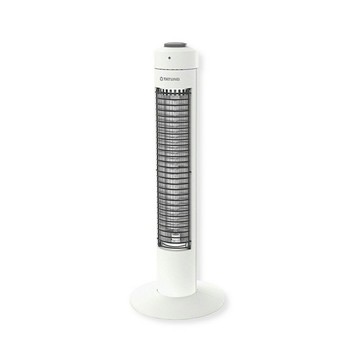 TATUNG大同 機械立式碳素電暖器 /台 MAH-C3024WA