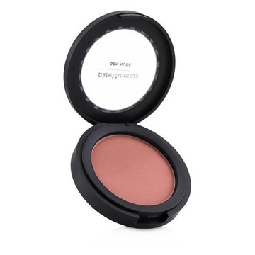 BareMinerals 礦物柔亮胭脂 - # Strike A Rose6g/0.21oz