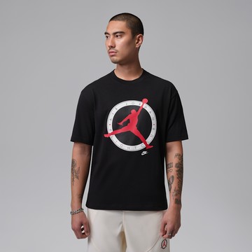 Jordan Flight Club Men's T-Shirt