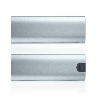 TYPE-C 移動固態硬盤 M.2 SSD Portable ssd  512GB 移動硬盤 可【Snownelle優選】