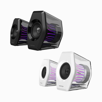 Edifier G2000 PRO電競遊戲藍牙喇叭(現貨)漫步者 台灣正品貨源