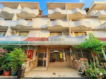 【實境看屋】宜大旁大面寬七大房超值透天｜宜蘭縣宜蘭市嵐峰路二段