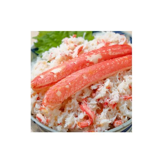 ふるさと納税 茨城県 大洗町 訳あり ボイル ずわいがに 1kg (4肩)規格外 不揃い 傷 足 訳アリ わけあり 脚折れ 3L 特大サイズ 弥七商店 かに弥 ずわい蟹 ズワ…