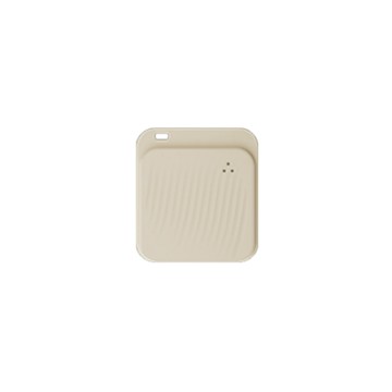 ProTap 智能防丟器 卡其 定位器 ios專用 無線 尋找器 追蹤器 兒童 老人 寵物 AirTag