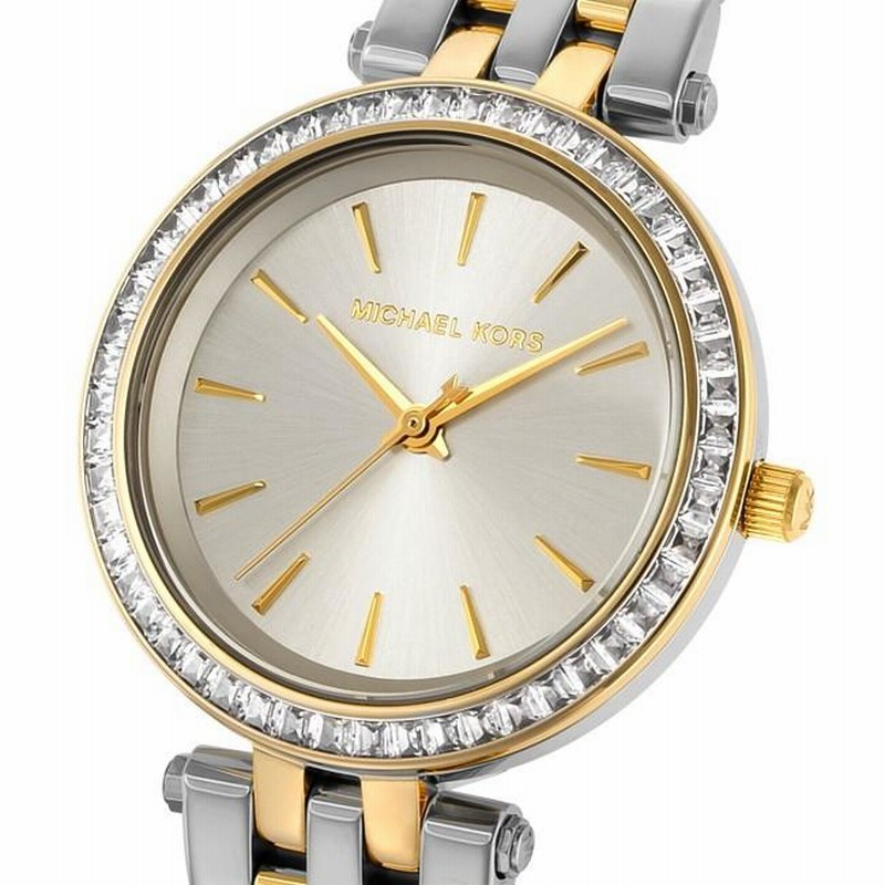 MICHAELKORS マイケルコース MK3405 ブランド 時計 腕時計 レディース  